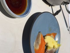 -喜庭海鲜自助(北辰三角洲北辰荟店)