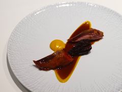 -S Kitchen偲厨