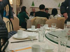 大堂-顺风海鲜港(金玉兰店)