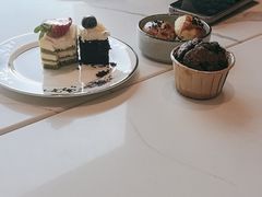 -北京王府井天伦王朝酒店