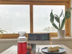 耶加雪菲-ChanDu躔度咖啡(灯塔店)