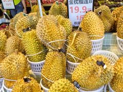 -水果地带(中航国际店)