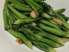 -杭州明豪voco酒店·明轩阁中餐厅