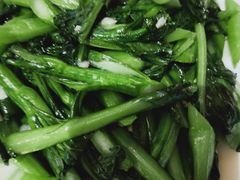 -锦粤宫·精致粤菜(深圳北站店)