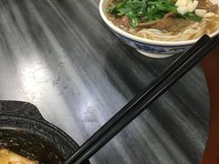 猪肠粉-珍珍小食店(西华路店)