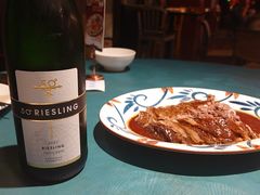 -陈鹏鹏潮汕菜(世界之窗店)