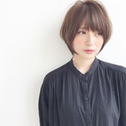 -ＤＯＭＯプロの美容サロン