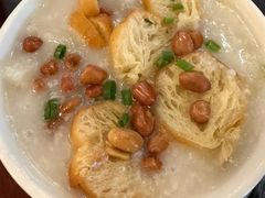 -悦海堂(金融街购物中心店)