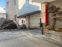-华园农庄·特色炭烧鸡·北江河鲜