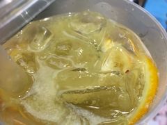 -奈雪的茶(印象城店)
