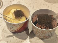 -牛村来人潮汕牛肉火锅(西单店)