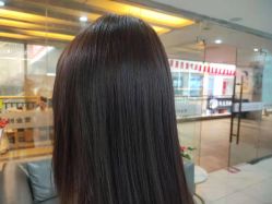 -镁连社·美联社