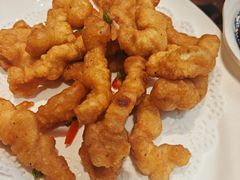 -老瑞福上海菜(人民广场店)