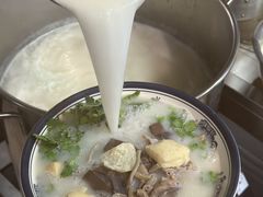 -鸭小妹鸭血粉丝(老门东店)