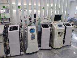 -莱可美科技美肤