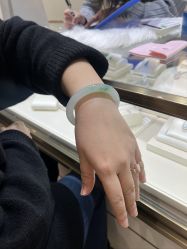 -春全合珠宝(官园珠宝城店)