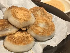 -奉天小馆·非遗东北菜(沈阳万象城店)