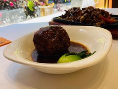 -乾隆美食·本帮菜(黄河路店)