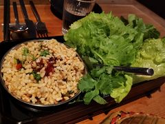 -Ginger(兴国路店)