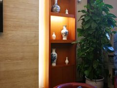 -中国建设银行(上海松江支行)