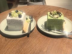 -EnergyCake蛋糕理想国