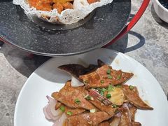 -老福洲·三十年福州味(斗东店)