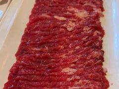 -君邦火锅(新疆大厦店)