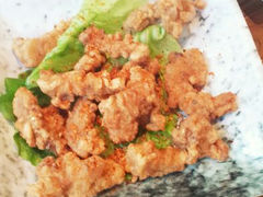android_upload_pic-百年老妈火锅(中原万达店)