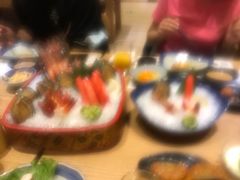 -伊豆野菜村(大族广场店)