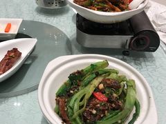 -亢龙太子酒轩(东湖店)