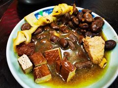 -绍兴名菜馆(可乐路店)