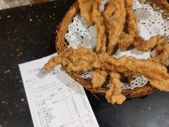-好汉锅园林秘制老火锅 柴火霸王鸡(金沙店)