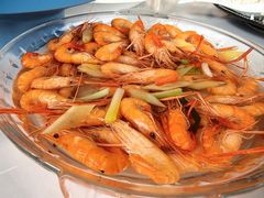 -蟹天蟹地农家菜·阳澄湖大闸蟹(浅水湾店)