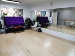 -先艺艺术教育舞蹈钢琴声乐培训(大悦城校区)