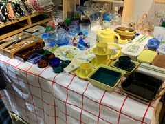 -阪急百货店(梅田总店)