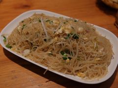 -一粥(华侨城创意文化园店)