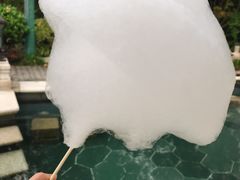 -苏州湾王焰温泉度假酒店
