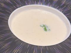 -赤火牛排(金狮广场店)