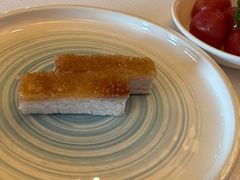 -富力丽思卡尔顿酒店·丽轩中餐厅