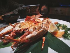 -文三酒肆自助放题(新街口友谊广场店)