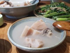 -静一餐厅·湖北菜(前门创始店)
