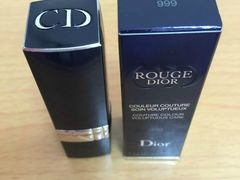 -Dior(海信广场店)