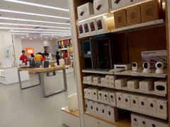 -小米之家(渝中龙湖时代天街店)