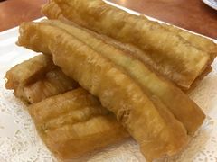 -西新饭店(城中店)