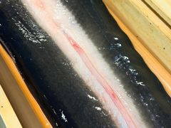 -银座苑烧肉酒场·烤活鳗(仙霞路店)