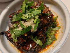 -兰湘子·湘菜小炒(石家庄万象城店)