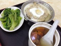 -信行丰炖品皇店(光孝路店)
