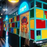 亲民又走心的港式打边炉