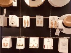 -ZARA HOME(天环广场店)