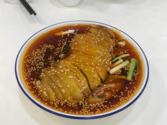 -文杏酒楼(一品天下店)